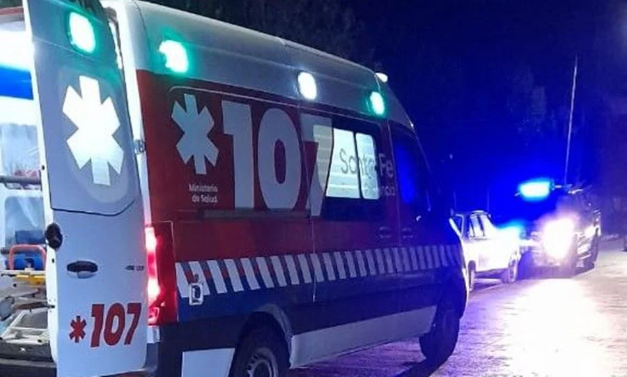 107
