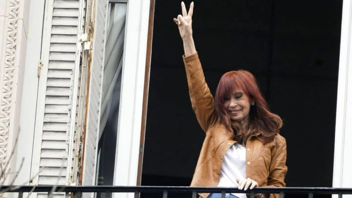 cristina-kirchner-30052026-2250481