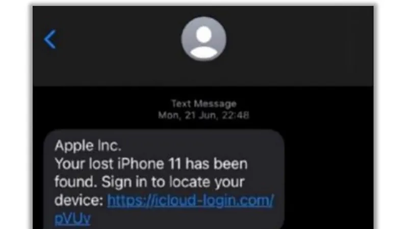 icloud.jpg_674994428