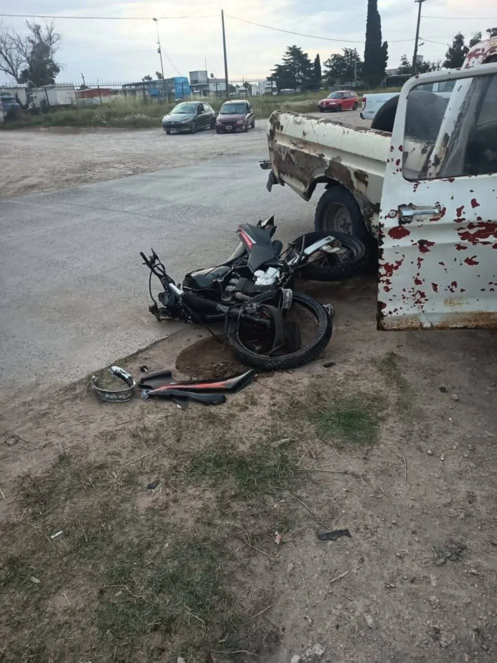 5d8b6c42-5a01-4bee-969f-06f434875cc4