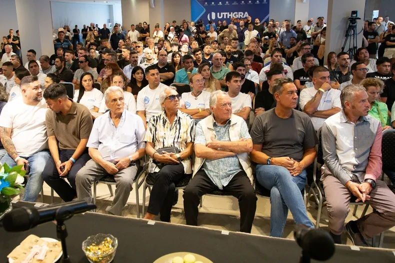 whatsapp-image-2026-01-23-at-35747-pm