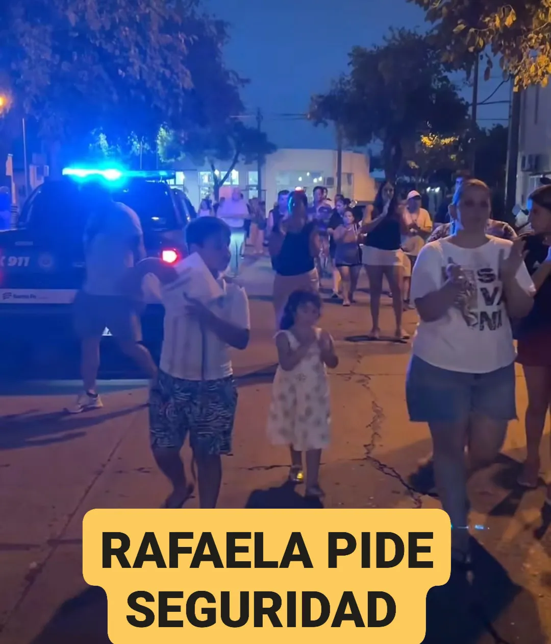 606424405_1460992702301371_7529699213354608172_n (1)