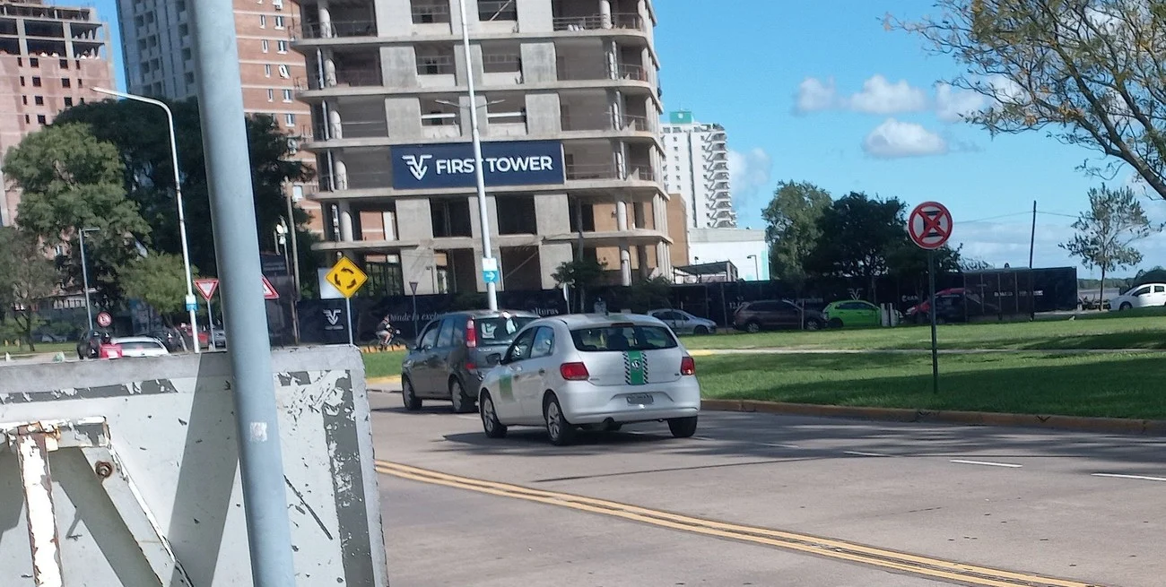 jWJLYWhH0_1300x655__1