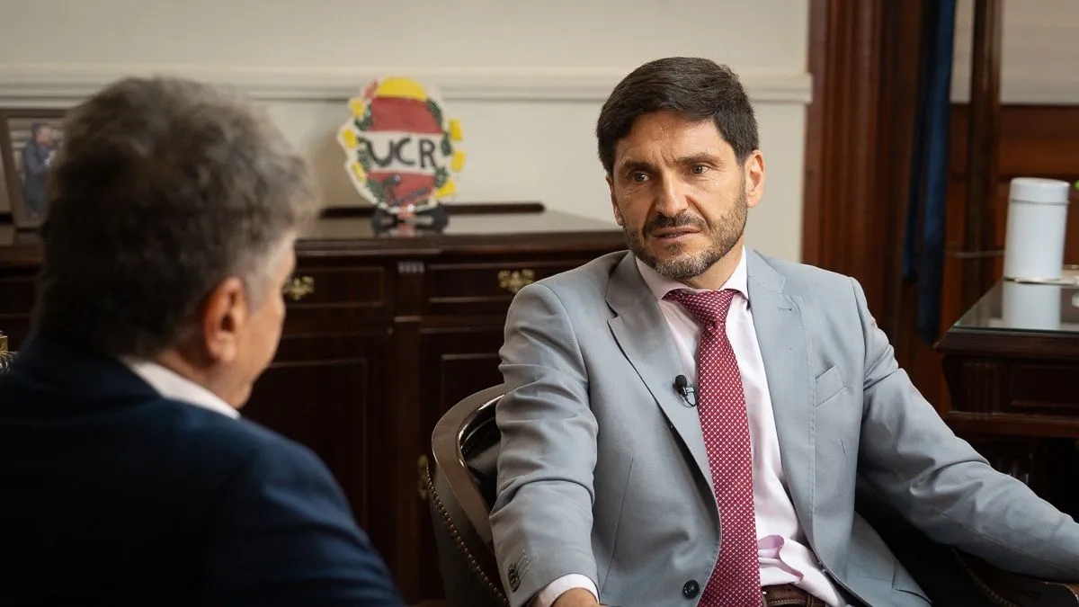 luis-mino-mano-mano-maximiliano-pullaro-_dsc04299_1200_mth