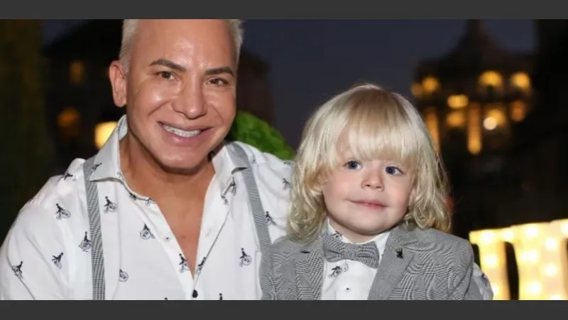 flavio_y_donisio.jpg_726408267