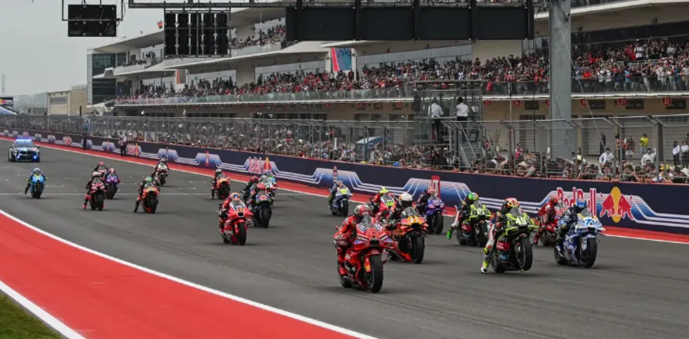 67f6b43179831113482467