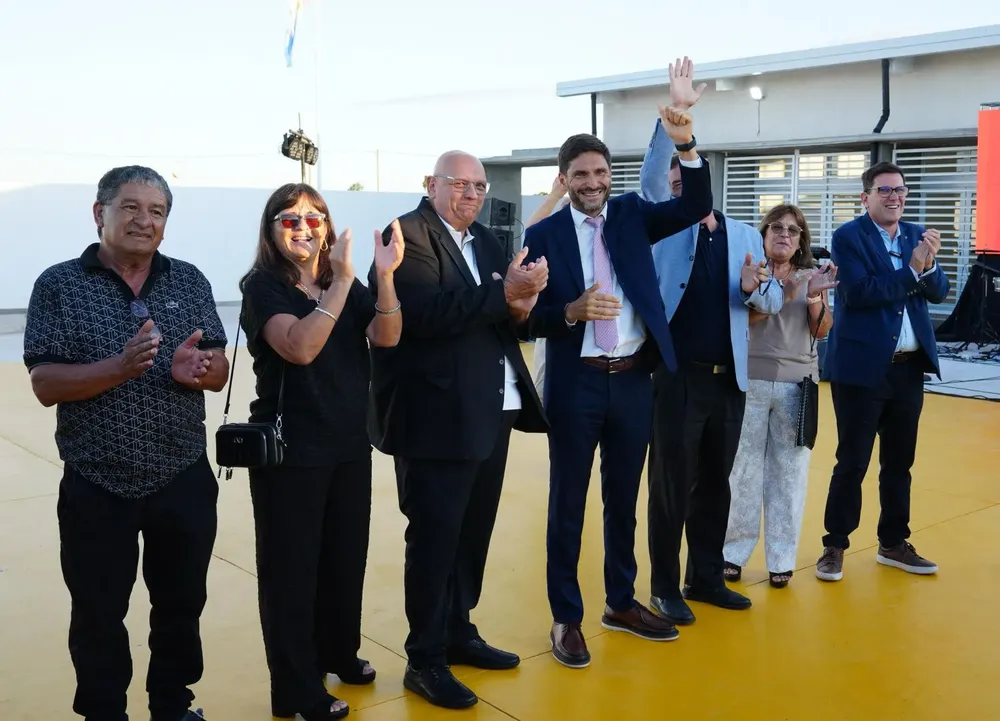 79013b83-1694-4346-b83e-deda3aa583ed