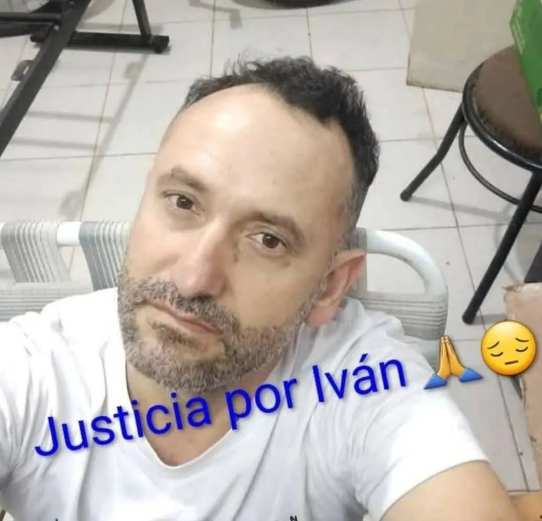 976d0a87-a62c-4c2e-9551-8dd7f5e05276