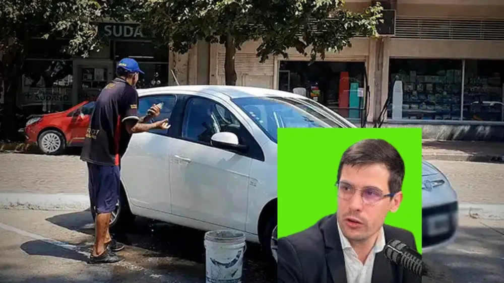 548c2105-4a52-4f86-ab46-463d6ebf1daa