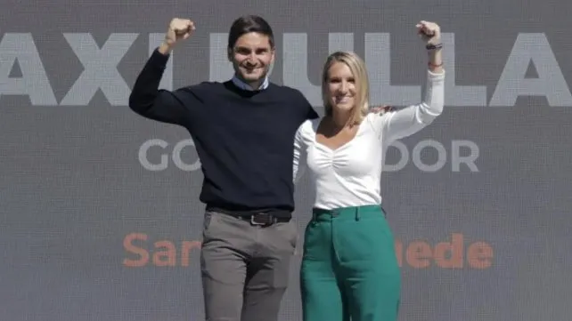 virginia-coudanes-pullarojpg