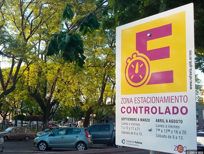 Captura