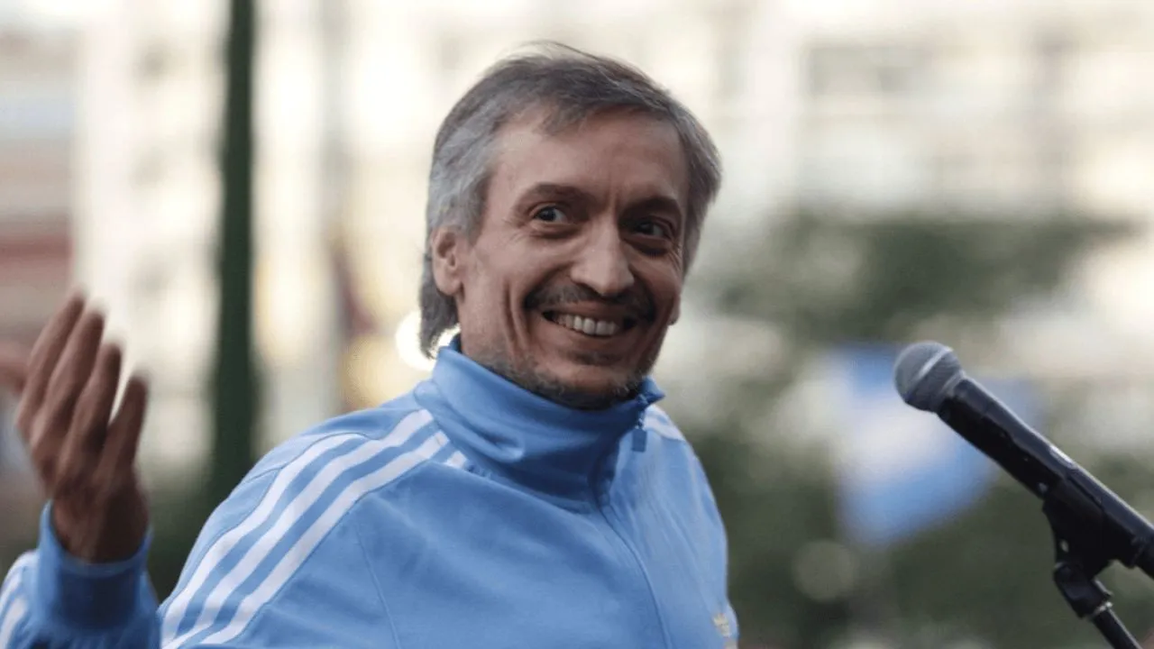 maximo-kirchner-2148263