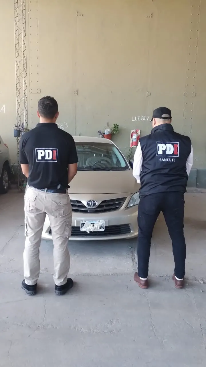 multimedia.normal.9bb05f33e1e4c6df.bm9ybWFsLndlYnA=