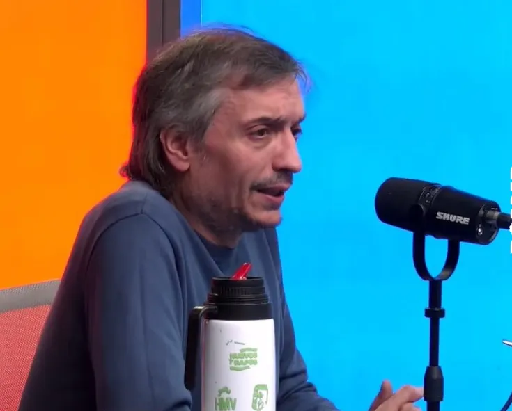 Captura de pantalla 2025-09-13 121208