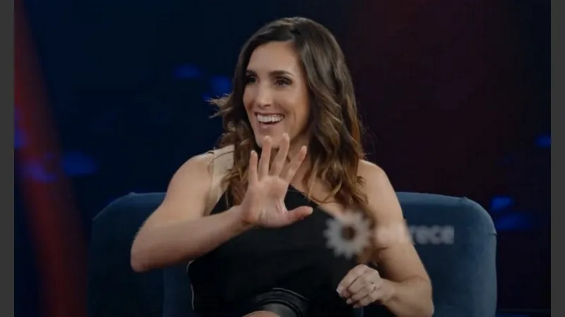 soledad_pastorutti.jpg_1797588565