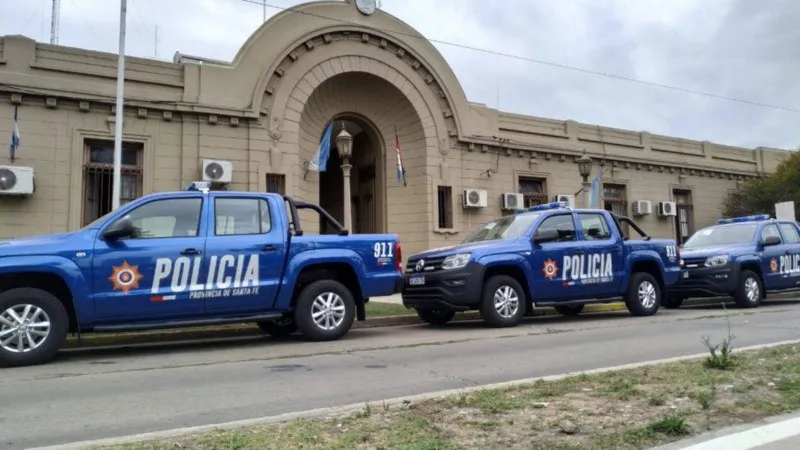 jefatura_san_lorenzo.jpg_1756841869