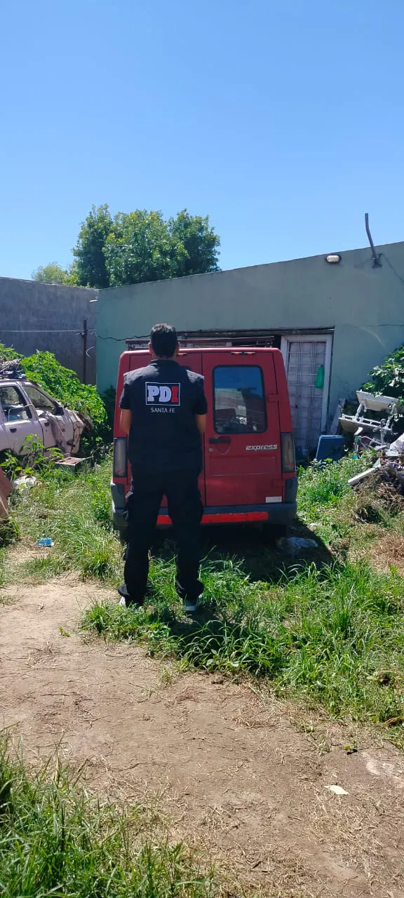 cb1141b8-c2f2-49b9-81ae-4f5b21588391