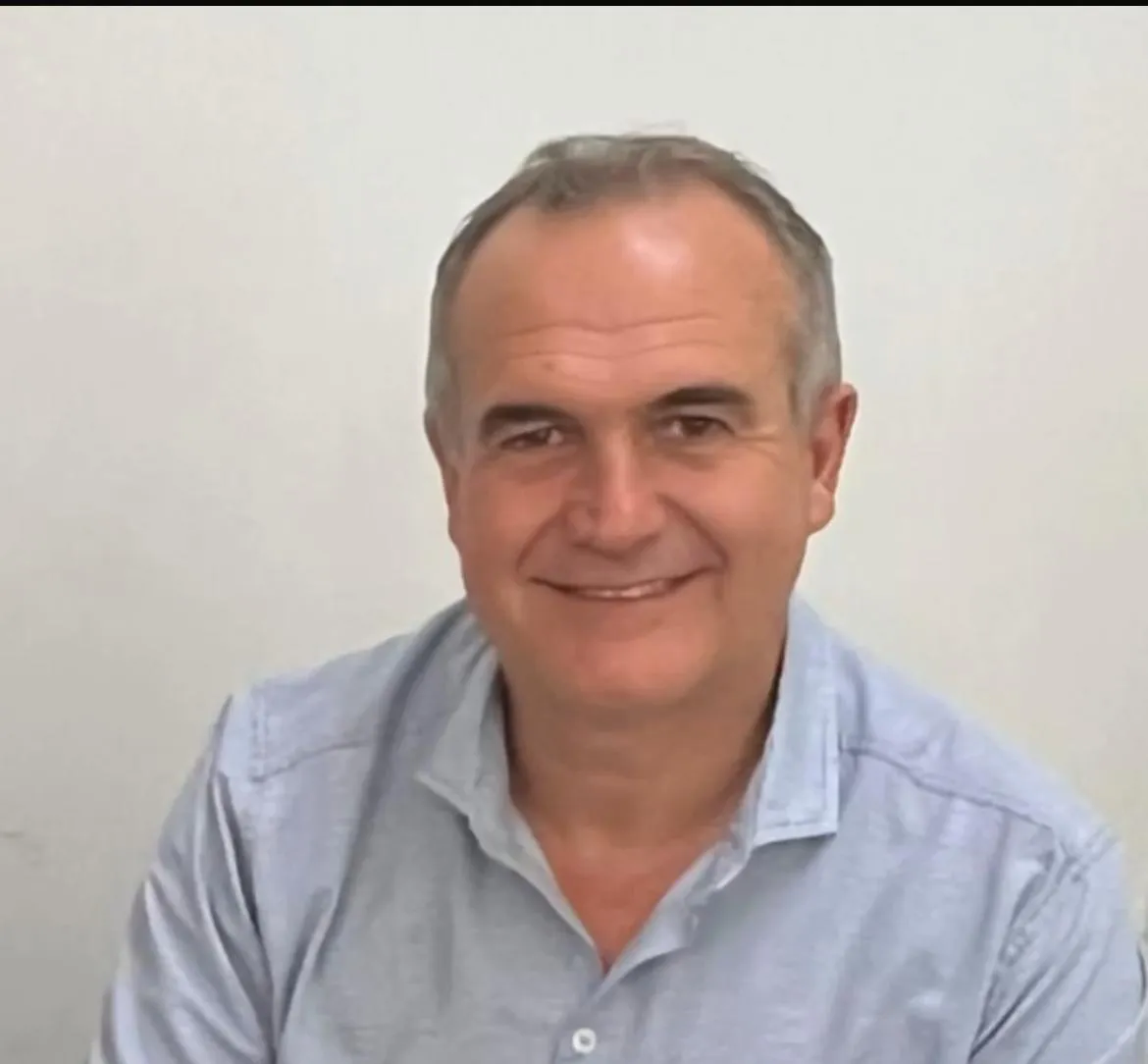 eb74e12c-aa96-43cd-8902-e6c0b4e77306