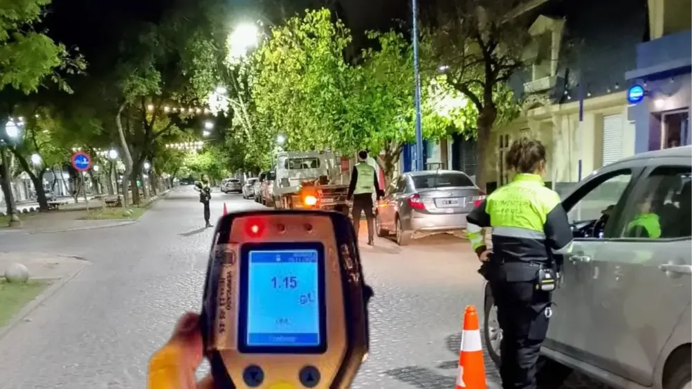 a40f37cc-4085-4be1-9097-ad3a7801201c