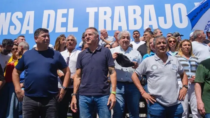 cgt.jpg_25343505 (1)