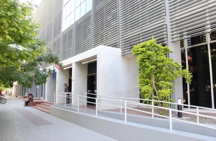 SM-tribunalesrafaela-324234-741x486