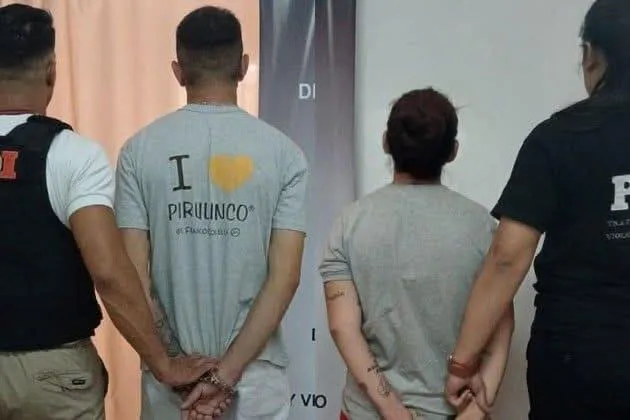 86d6bd46-230b-4dd3-9771-990ff3c4924f