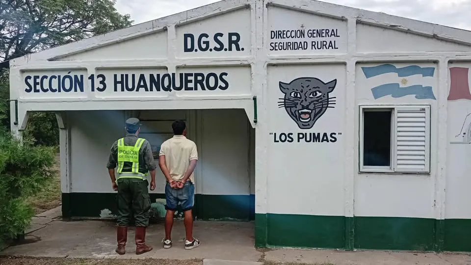 9ec4b6ef-1734-4c35-b59f-472f6f58f4d8