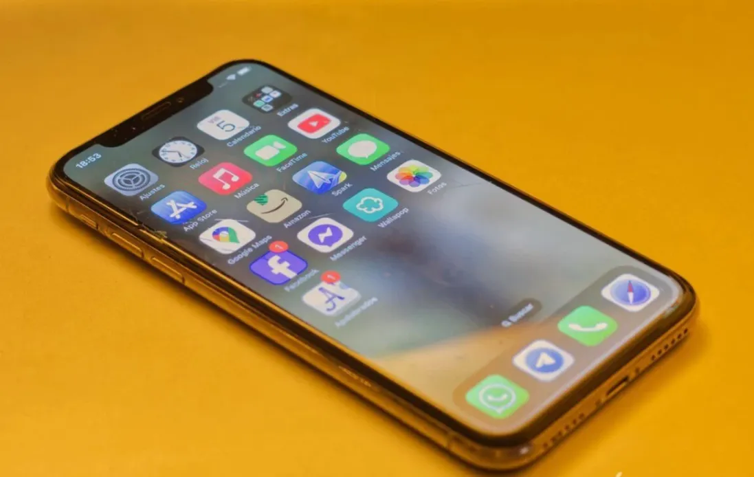 Captura de pantalla 2026-02-06 012711