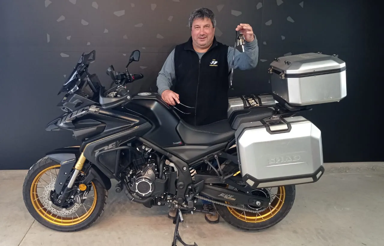 multimedia.normal.891ca317680452f9.bm9ybWFsLndlYnA=