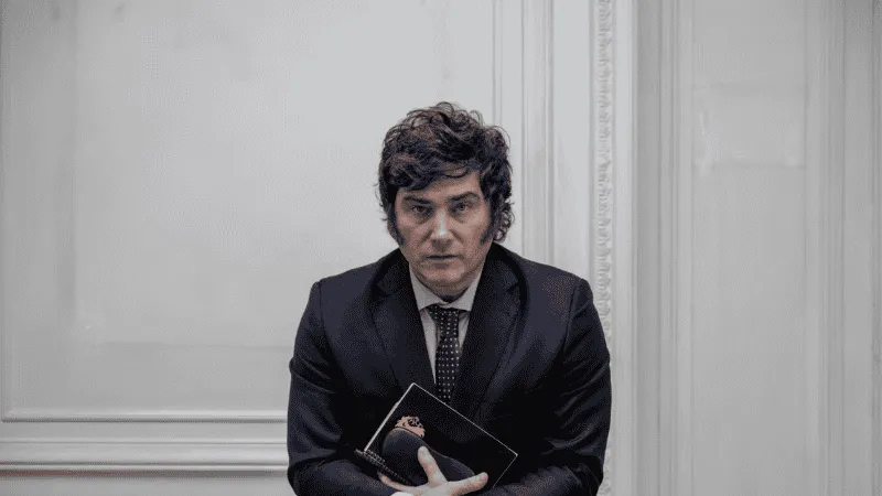 dise-o_sin_t-tulo_-20-.png_815021171