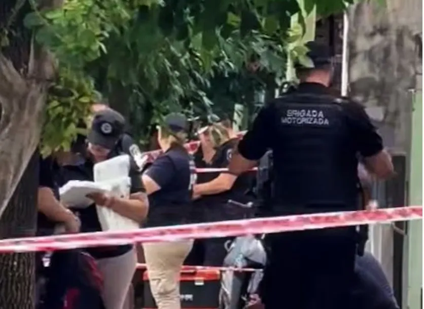 Captura de pantalla 2025-11-30 215059