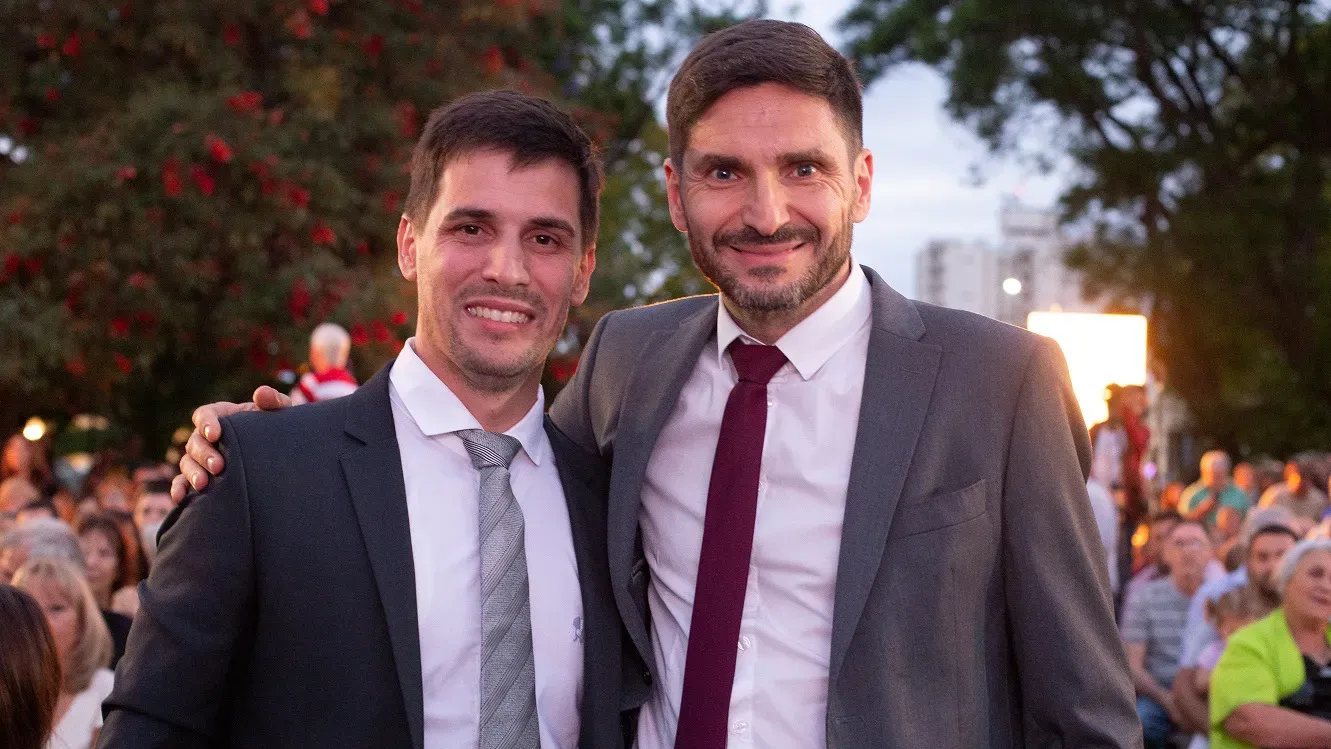 pullaro_y_viotti