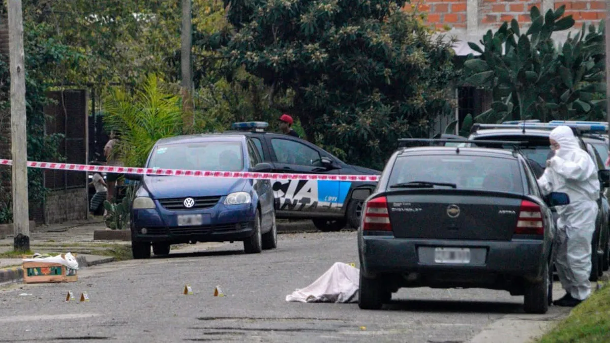 doble-homicidio-rosario2jpg