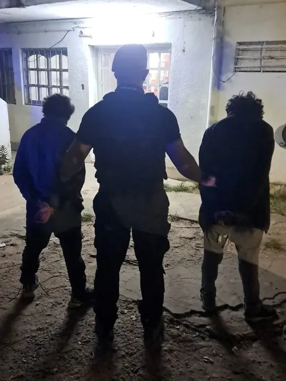 762bb556-063c-4b52-89fd-16a6ecf1ad57