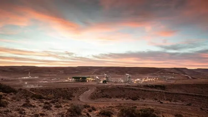 cerro-dragon_x1x_crop1744651927541.jpg_1756841869