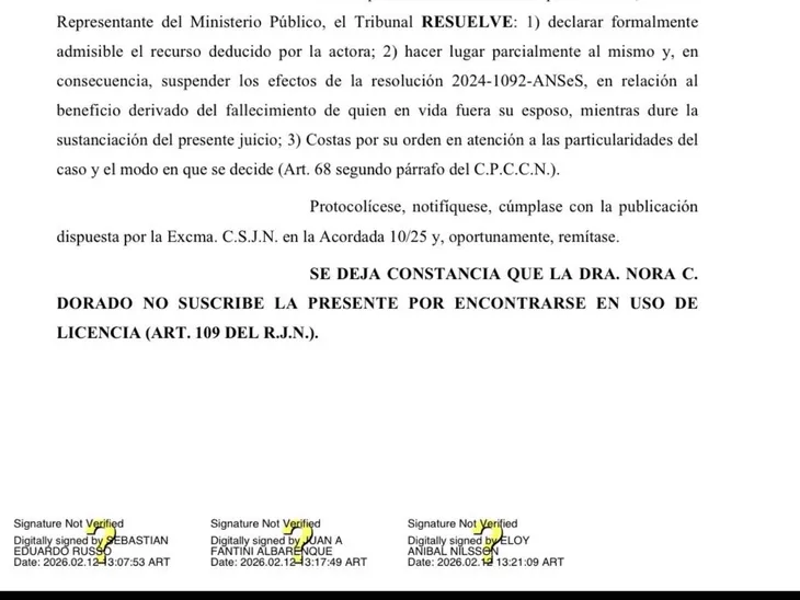 justicia-pension-cristina