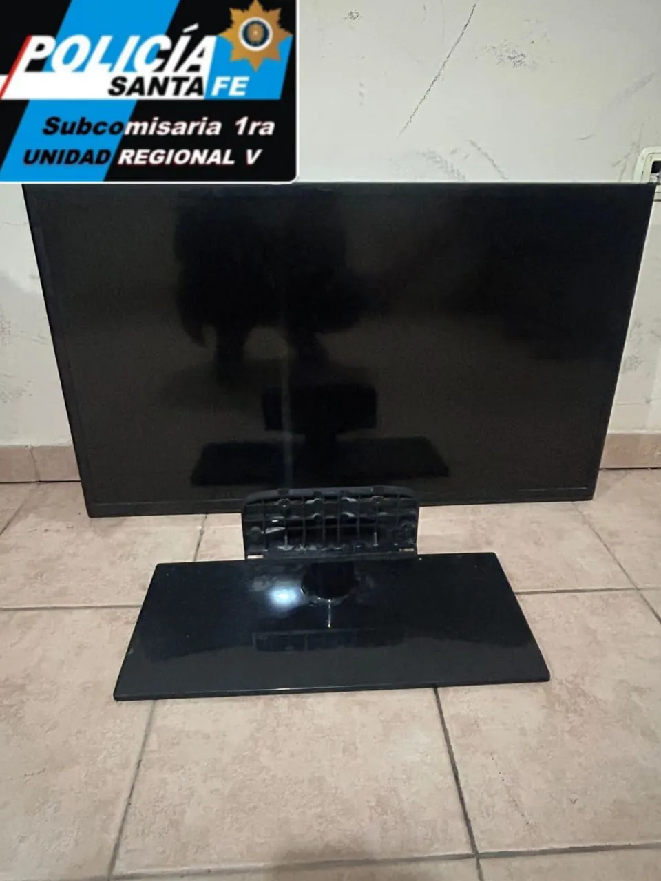 d4323ec1-0969-4cbf-bf13-8d286290ff4e