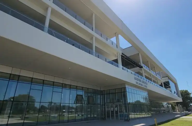 sm-rafaela-nvo-hospital