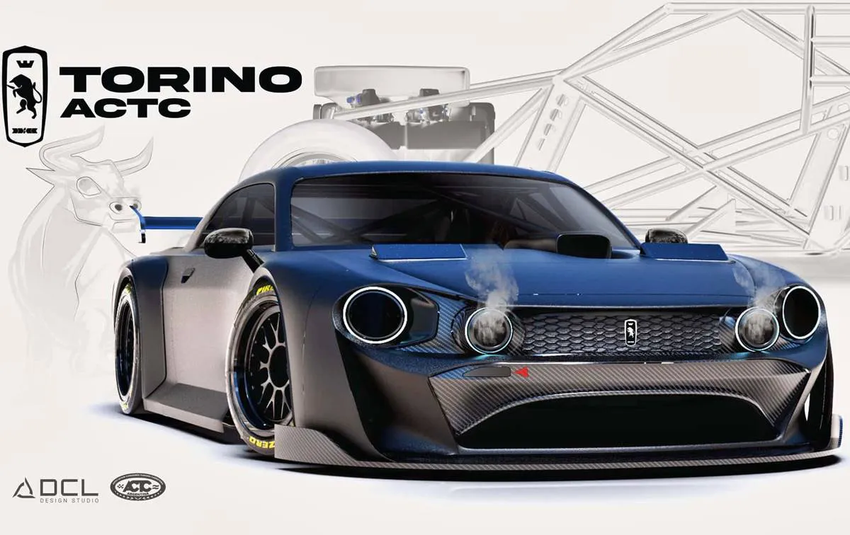 Torino-ATCC-2024-6