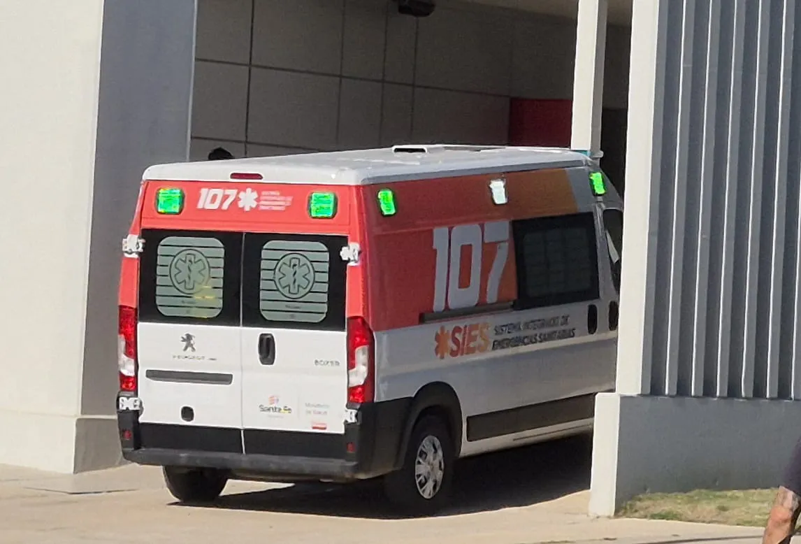 72e37a5d-5d76-42f2-87a9-9e9d10719714