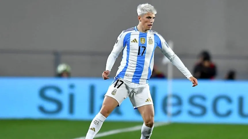 alejandro-garnacho_862x485