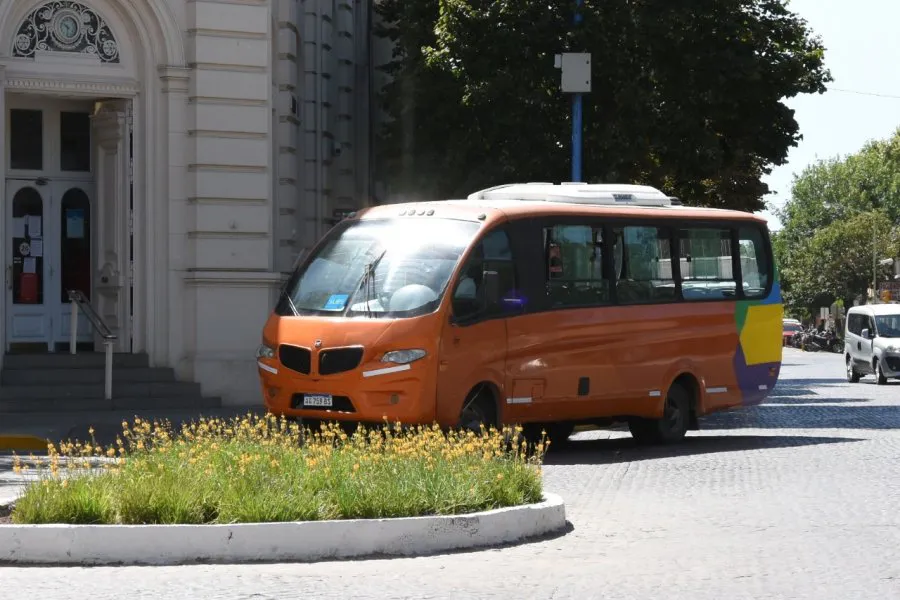 l_1731676687