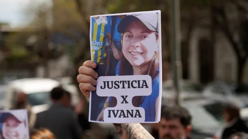 ivana_garcilazo.jpg_1756841869