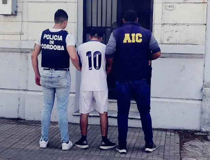 22544-detenido-morteros2