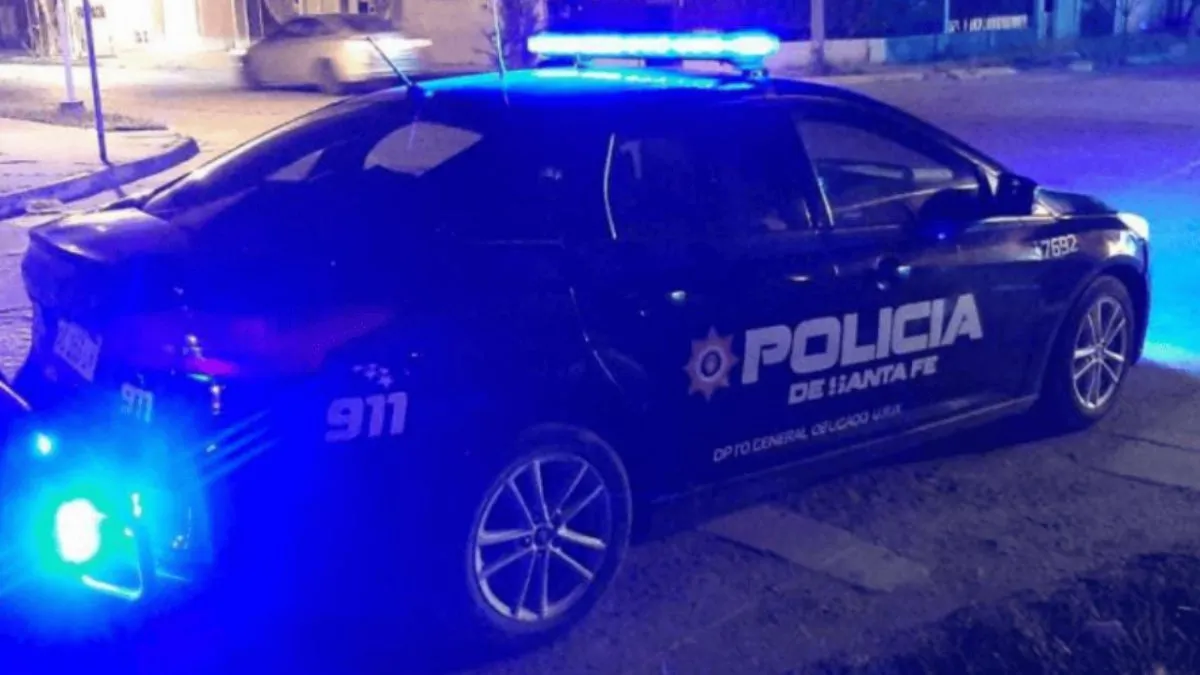 patrullero-santa-fe-noche