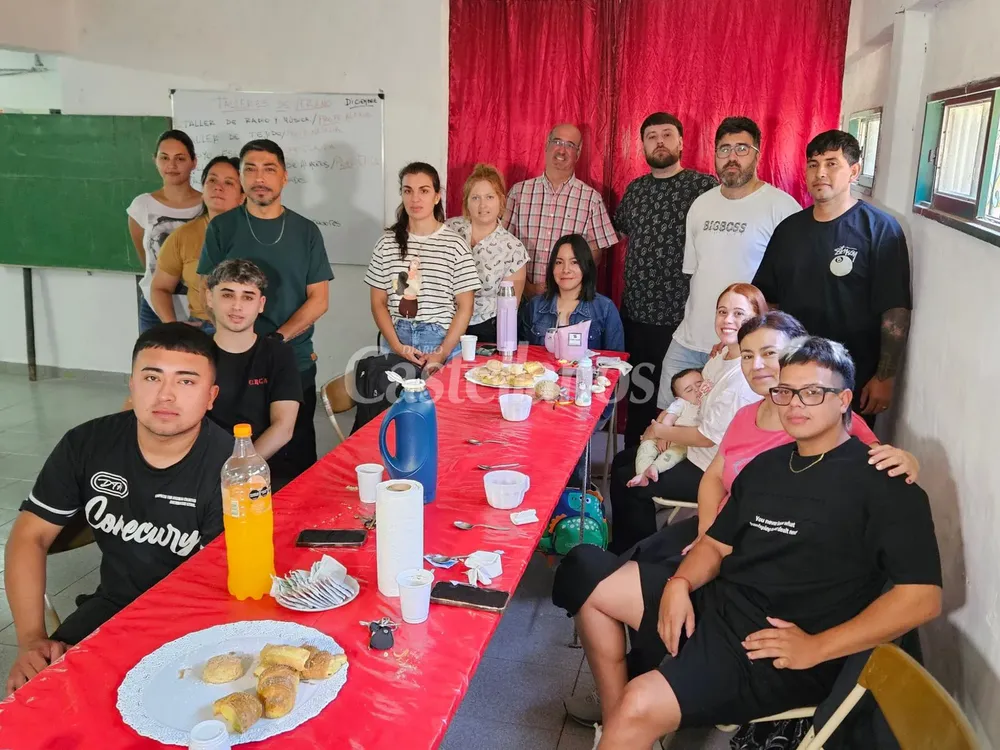 Aprecod-rockas-vivas