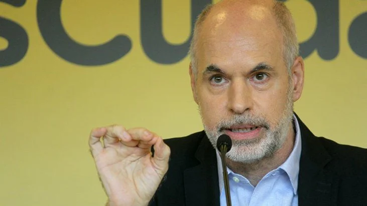 SM-horacio-rodriguez-larreta-050722