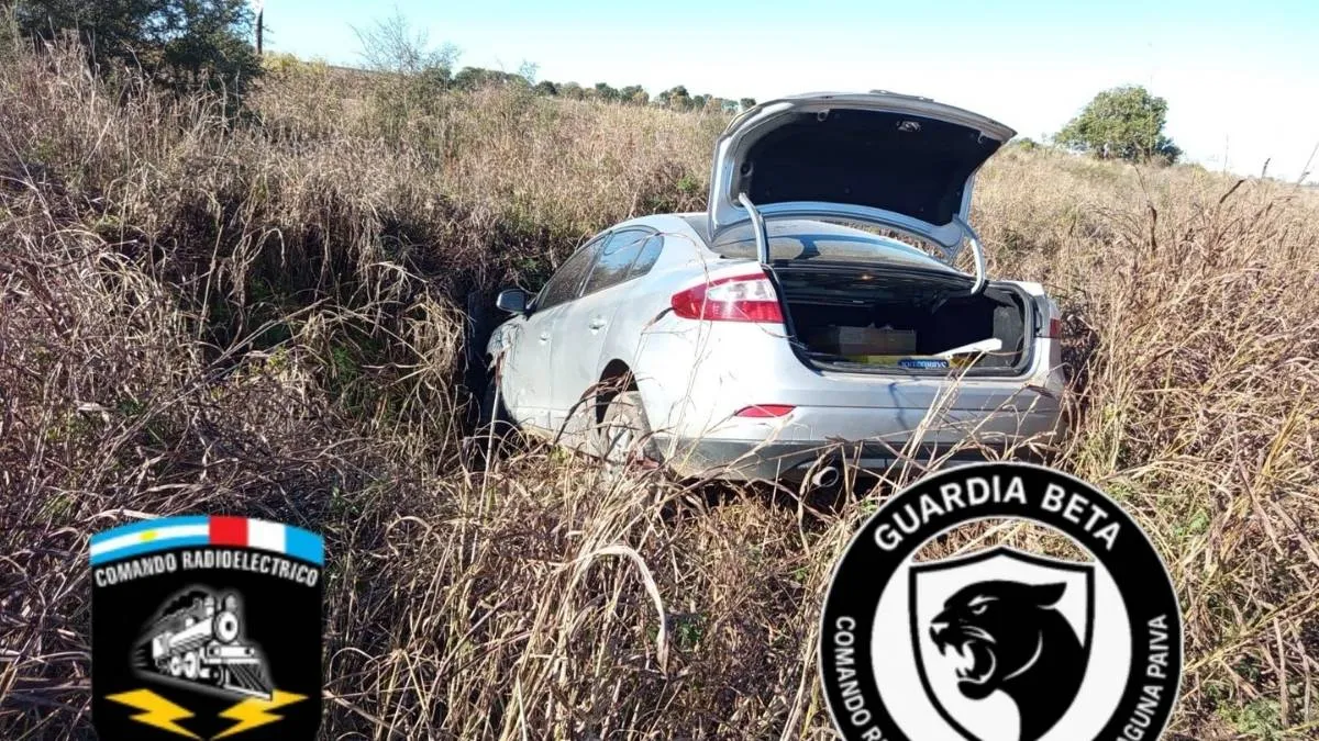 accidente-laguna-paivajpg