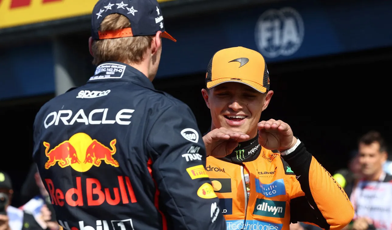 pjuBBfAWS_1290x760__1