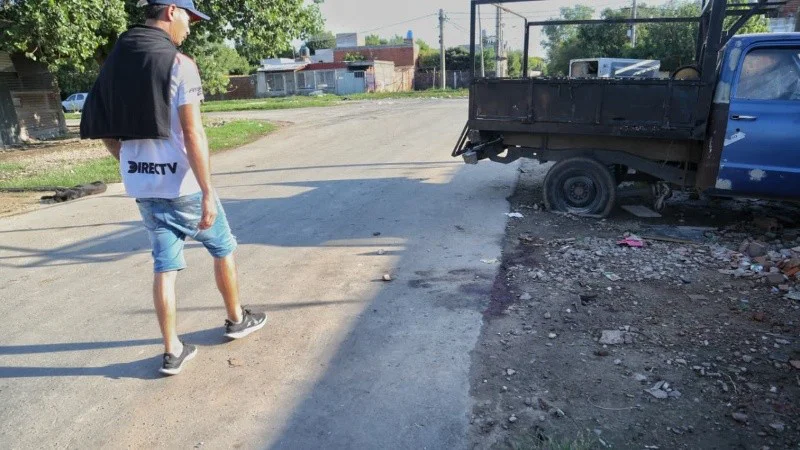 crimen.jpg_760710429